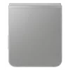 Smartphone Samsung Galaxy Z Flip6 6,7