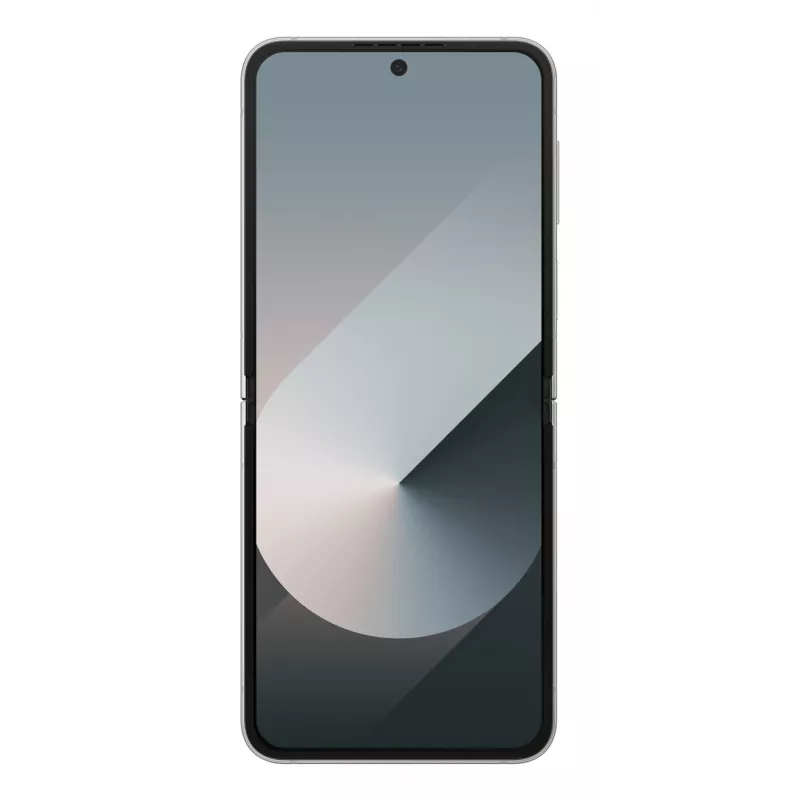 Smartphone Samsung Galaxy Z Flip6 6,7