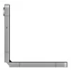 Smartphone Samsung Galaxy Z Flip6 6,7