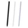 Samsung S Pen pre Galaxy Tab S10 S9 Series modré 8,75 g 8,2 mm