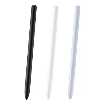 Samsung S Pen pre Galaxy Tab S10 S9 Series modré 8,75 g 8,2 mm