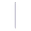 Samsung S Pen pre Galaxy Tab S10 S9 Series modré 8,75 g 8,2 mm