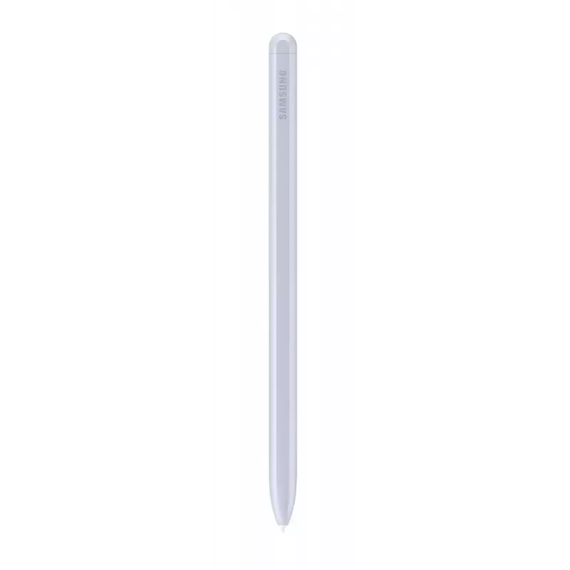 Samsung S Pen pre Galaxy Tab S10 S9 Series modré 8,75 g 8,2 mm