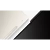 Samsung S Pen pre Galaxy Tab S10 S9 Series modré 8,75 g 8,2 mm