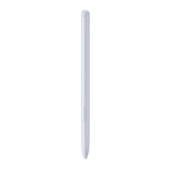 Samsung S Pen pre Galaxy Tab S10 S9 Series modré 8,75 g 8,2 mm