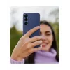 Samsung EF-PS936CNEGWW puzdro na telefón 17 cm (6,7