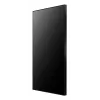 LG 75XF3P-B Signage Display digitálny signage plochý displej 190,5 cm (75 inch) 3000 cd/m² 4K Ultra HD čierny