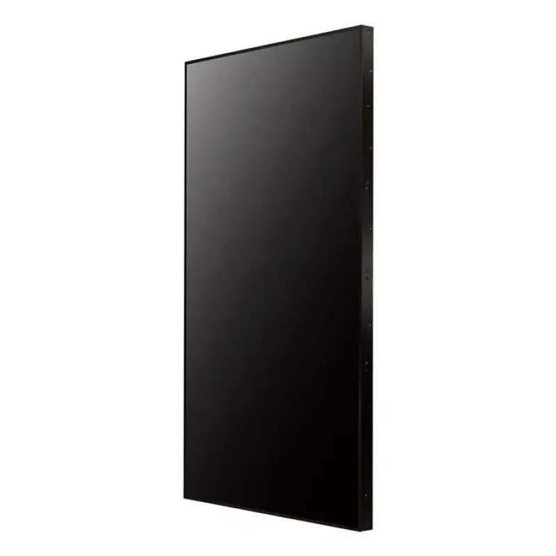 LG 75XF3P-B Signage Display digitálny signage plochý displej 190,5 cm (75 inch) 3000 cd/m² 4K Ultra HD čierny