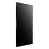 LG 75XF3P-B Signage Display digitálny signage plochý displej 190,5 cm (75 inch) 3000 cd/m² 4K Ultra HD čierny