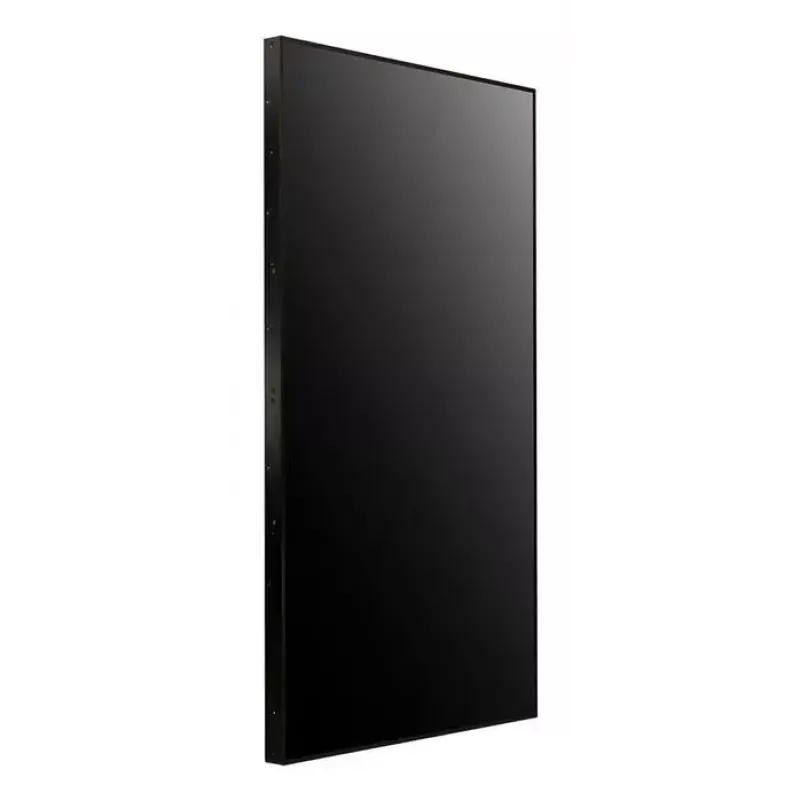 LG 75XF3P-B Signage Display digitálny signage plochý displej 190,5 cm (75 inch) 3000 cd/m² 4K Ultra HD čierny