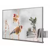 LG 55EW5P-M Signage Display 139,7 cm (55