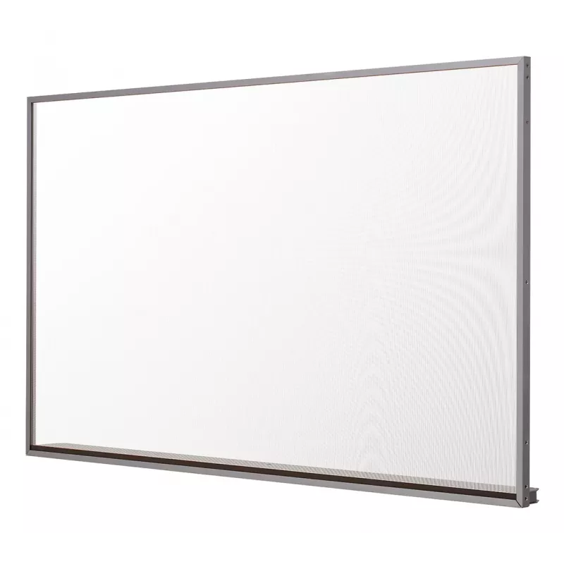 LG 55EW5P-M Signage Display 139,7 cm (55