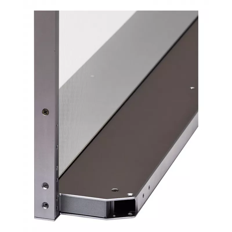 LG 55EW5P-M Signage Display 139,7 cm (55