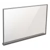 LG 55EW5P-M Signage Display 139,7 cm (55