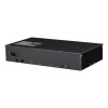 LG 55EW5P-M Signage Display 139,7 cm (55