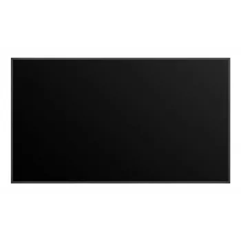 LG UH7Q-E Signage Display plochý displej 139,7 cm (55