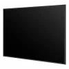 LG UH7Q-E Signage Display plochý displej 139,7 cm (55