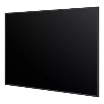 LG UH7Q-E Signage Display plochý displej 139,7 cm (55