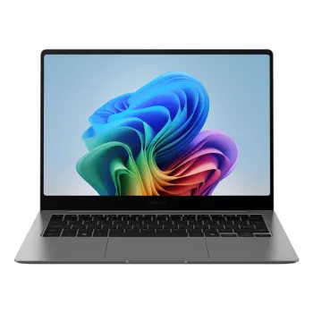 Samsung NP940XHAA-EXP Intel Core Ultra 7 256V notebook 35,6 cm (14