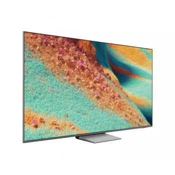 Samsung Neo QE85QN85FAUXXH TV 2,16 m (85