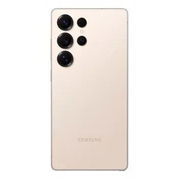 Samsung Galaxy S25 Ultra SM-S938B/DS 17,5 cm (6,9