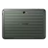 Samsung Galaxy Tab Active5 Pro SM-X350NZGAEEE tablet Snapdragon 128 GB 25,6 cm (10,1