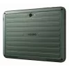 Samsung Galaxy Tab Active5 Pro SM-X350NZGAEEE tablet Snapdragon 128 GB 25,6 cm (10,1