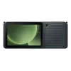 Samsung Galaxy Tab Active5 Pro SM-X350NZGAEEE tablet Snapdragon 128 GB 25,6 cm (10,1