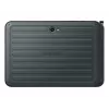Samsung Galaxy Tab Active5 Pro SM-X350NZGAEEE tablet Snapdragon 128 GB 25,6 cm (10,1