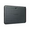Samsung Galaxy Tab Active5 Pro SM-X350NZGAEEE tablet Snapdragon 128 GB 25,6 cm (10,1