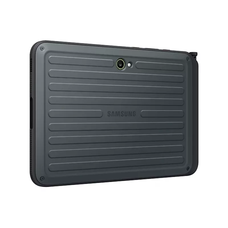 Samsung Galaxy Tab Active5 Pro SM-X350NZGAEEE tablet Snapdragon 128 GB 25,6 cm (10,1