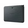 Samsung Galaxy Tab Active5 Pro SM-X350NZGAEEE tablet Snapdragon 128 GB 25,6 cm (10,1