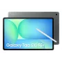 Samsung SM-X620NZAREUE tablet Samsung Exynos 128 GB 33,3 cm (13,1