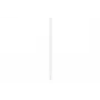 Samsung S Pen pre Galaxy Tab S10 FE/FE+ | Tab S9 FE/FE+, tablet, Samsung, biela, Galaxy Tab S9 FE | Tab S10 FE, kapacitný, IP68