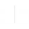 Samsung S Pen pre Galaxy Tab S10 FE/FE+ | Tab S9 FE/FE+, tablet, Samsung, biela, Galaxy Tab S9 FE | Tab S10 FE, kapacitný, IP68
