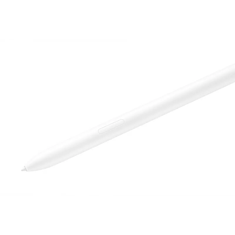 Samsung S Pen pre Galaxy Tab S10 FE/FE+ | Tab S9 FE/FE+, tablet, Samsung, biela, Galaxy Tab S9 FE | Tab S10 FE, kapacitný, IP68