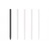 Samsung S Pen pre Galaxy Tab S10 FE/FE+ | Tab S9 FE/FE+, tablet, Samsung, biela, Galaxy Tab S9 FE | Tab S10 FE, kapacitný, IP68