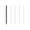Samsung S Pen pre Galaxy Tab S10 FE/FE+ | Tab S9 FE/FE+, tablet, Samsung, biela, Galaxy Tab S9 FE | Tab S10 FE, kapacitný, IP68