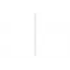 Samsung S Pen pre Galaxy Tab S10 FE/FE+ | Tab S9 FE/FE+, tablet, Samsung, biela, Galaxy Tab S9 FE | Tab S10 FE, kapacitný, IP68