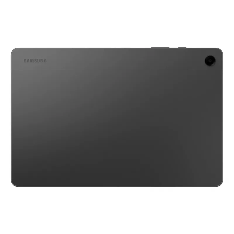 Samsung Galaxy Tab A9+ (11 inch, Wi-Fi), 27,9 cm (11 inch), 1920 x 1200 pixelov, 128 GB, 6 GB, Android 13, grafitová