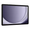 Samsung Galaxy Tab A9+ (11 inch, Wi-Fi), 27,9 cm (11 inch), 1920 x 1200 pixelov, 128 GB, 6 GB, Android 13, grafitová