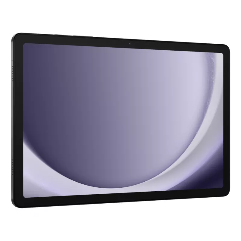 Samsung Galaxy Tab A9+ (11 inch, Wi-Fi), 27,9 cm (11 inch), 1920 x 1200 pixelov, 128 GB, 6 GB, Android 13, grafitová