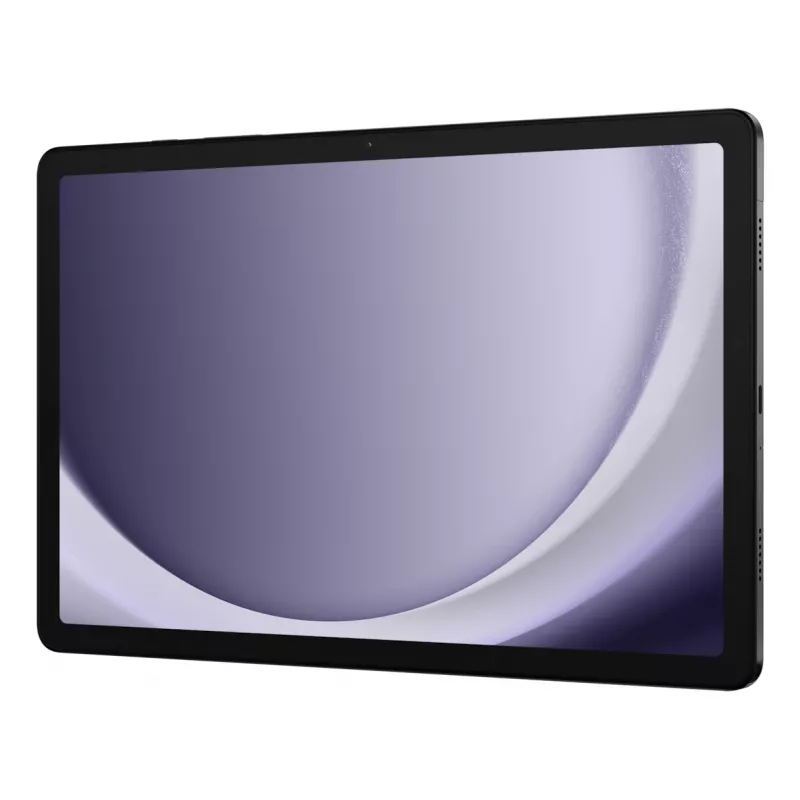 Samsung Galaxy Tab A9+ (11 inch, Wi-Fi), 27,9 cm (11 inch), 1920 x 1200 pixelov, 128 GB, 6 GB, Android 13, grafitová