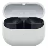 Samsung Galaxy Buds3 FE headset True Wireless Stereo (TWS) in-ear hovory/hudba Bluetooth sivá