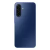 Samsung Galaxy SM-A176B/DS 17 cm (6,7″) hybrid Dual SIM 5G USB Type-C 8 GB 256 GB 5000 mAh modrá
