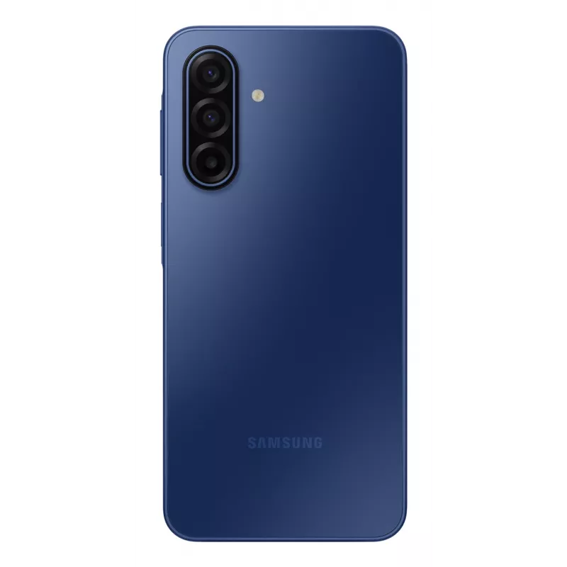 Samsung Galaxy SM-A176B/DS 17 cm (6,7″) hybrid Dual SIM 5G USB Type-C 8 GB 256 GB 5000 mAh modrá