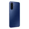 Samsung Galaxy SM-A176B/DS 17 cm (6,7″) hybrid Dual SIM 5G USB Type-C 8 GB 256 GB 5000 mAh modrá