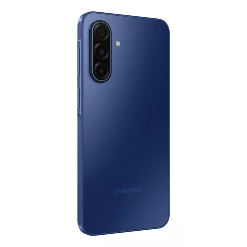 Samsung Galaxy SM-A176B/DS 17 cm (6,7″) hybrid Dual SIM 5G USB Type-C 8 GB 256 GB 5000 mAh modrá