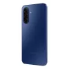 Samsung Galaxy SM-A176B/DS 17 cm (6,7″) hybrid Dual SIM 5G USB Type-C 8 GB 256 GB 5000 mAh modrá