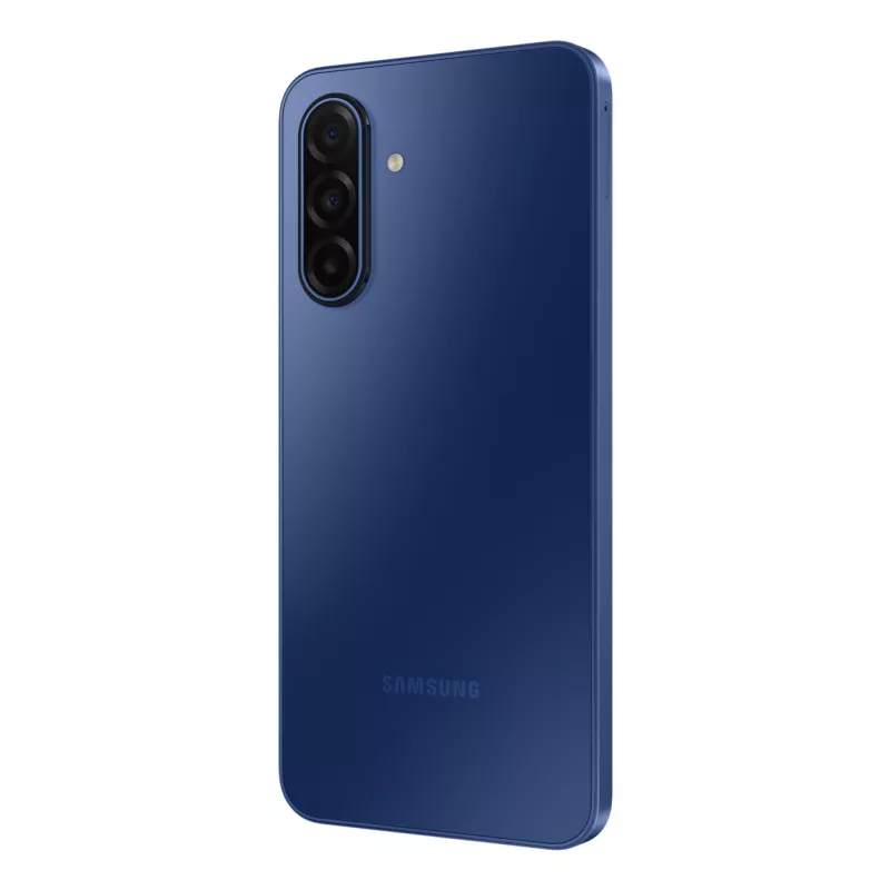 Samsung Galaxy SM-A176B/DS 17 cm (6,7″) hybrid Dual SIM 5G USB Type-C 8 GB 256 GB 5000 mAh modrá